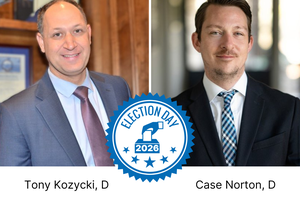 260616HOUSE DISTRICT 7 RUNOFF