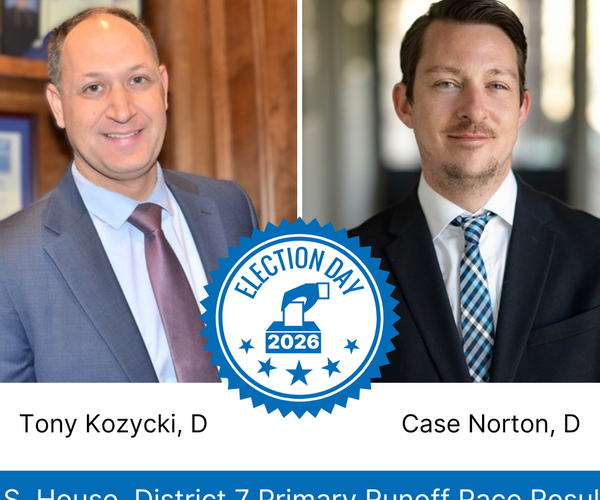 260616HOUSE DISTRICT 7 RUNOFF