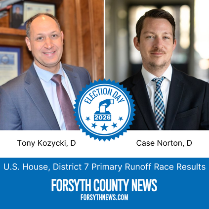 260616HOUSE DISTRICT 7 RUNOFF