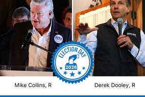 260616U.S. SENATE RUNOFF