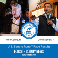 260616U.S. SENATE RUNOFF