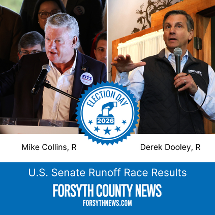 260616U.S. SENATE RUNOFF