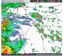 06182026 FLOOD WATCH