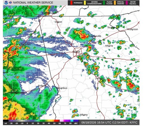 06182026 FLOOD WATCH