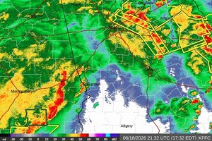 06182026 FLOOD WATCH