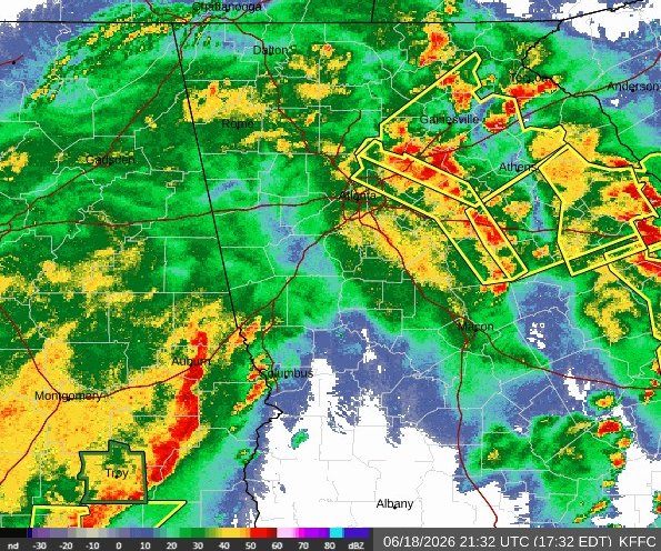 06182026 FLOOD WATCH