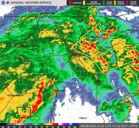 06182026 FLOOD WATCH