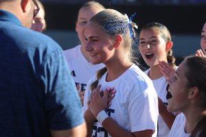 06202026CARSYN MURRAY