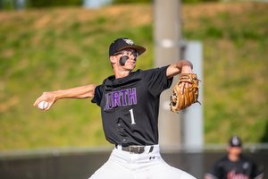 06202026ALL-STATE BASEBALL