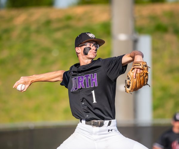 06202026ALL-STATE BASEBALL