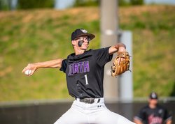 06202026ALL-STATE BASEBALL