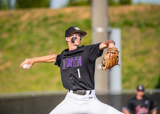 06202026ALL-STATE BASEBALL