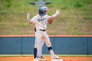 06242026ALL-COUNTY BASEBALL