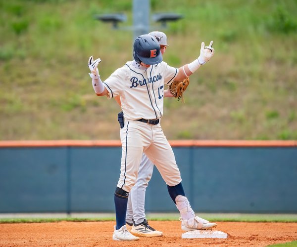 06242026ALL-COUNTY BASEBALL
