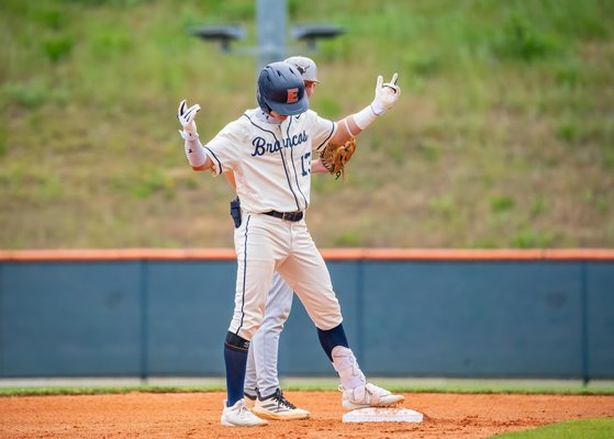 06242026ALL-COUNTY BASEBALL