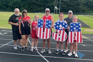 06172026 SPECIAL OLYMPICS