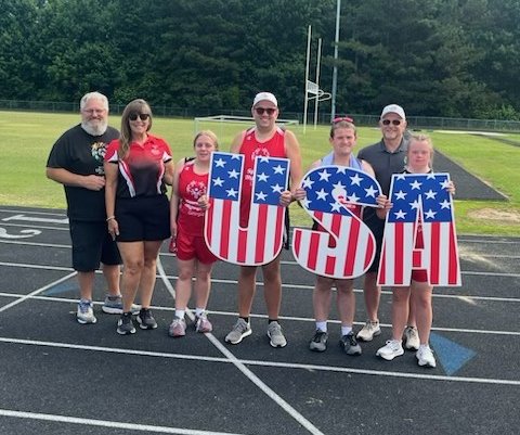 06172026 SPECIAL OLYMPICS
