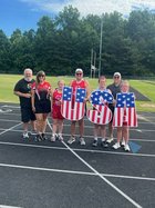 06172026 SPECIAL OLYMPICS