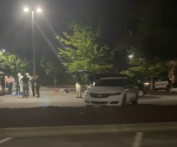 06192026WALMART DEATH INVESTIGATION