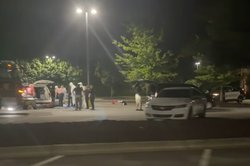 06192026WALMART DEATH INVESTIGATION