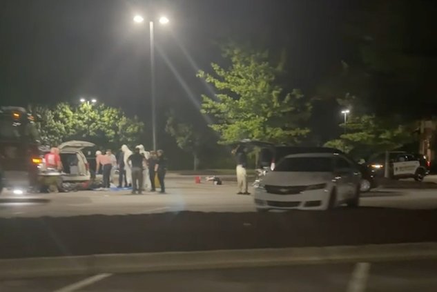 06192026WALMART DEATH INVESTIGATION