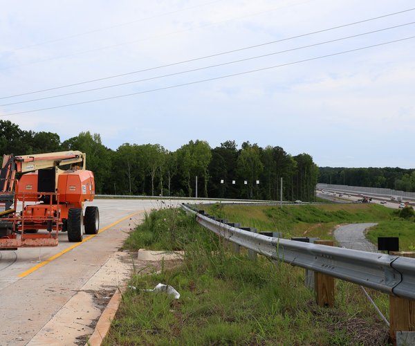 06152026MCGINNIS FERRY OPENS