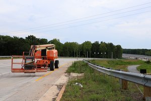 06152026MCGINNIS FERRY OPENS