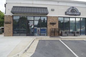 06232026DUKES GRILL
