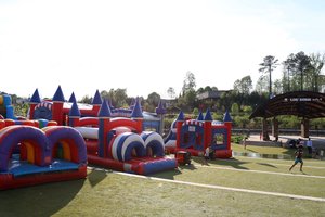 04122026SLIDE INTO SUNDAY