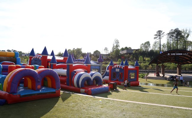 04122026SLIDE INTO SUNDAY