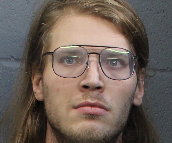 06242026MOLEST