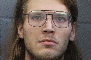 06242026MOLEST