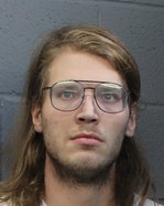 06242026MOLEST