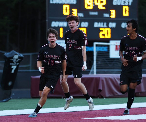06272026ALL-COUNTY BOYS SOCCER
