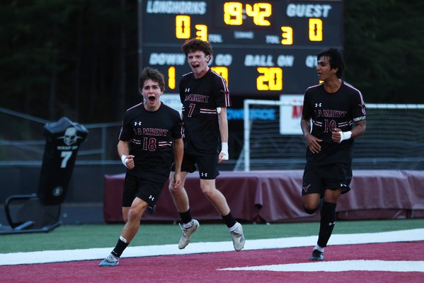 06272026ALL-COUNTY BOYS SOCCER