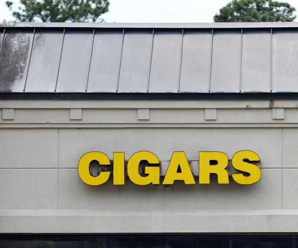 06022026CIGAR SHOPS