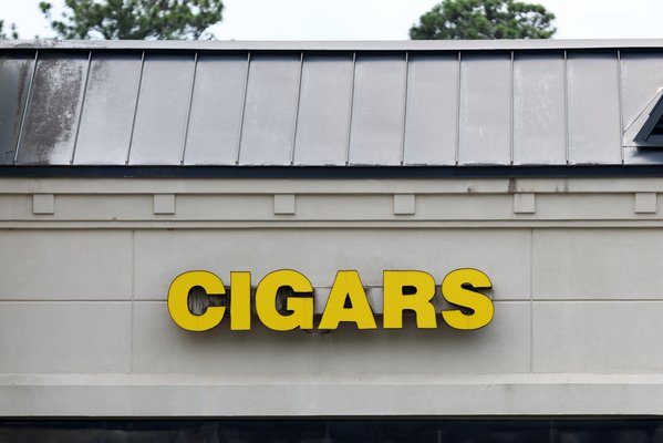 06022026CIGAR SHOPS