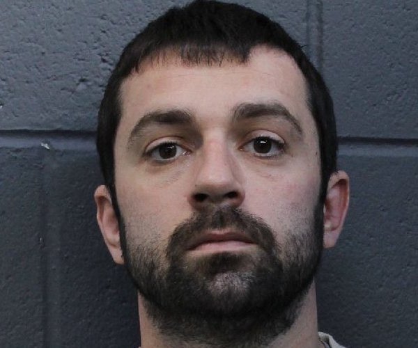 06252026RAPE INDICTMENT