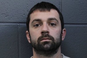 06252026RAPE INDICTMENT
