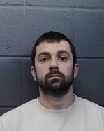 06252026RAPE INDICTMENT