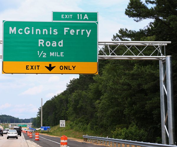 06252026McGINNIS EXIT