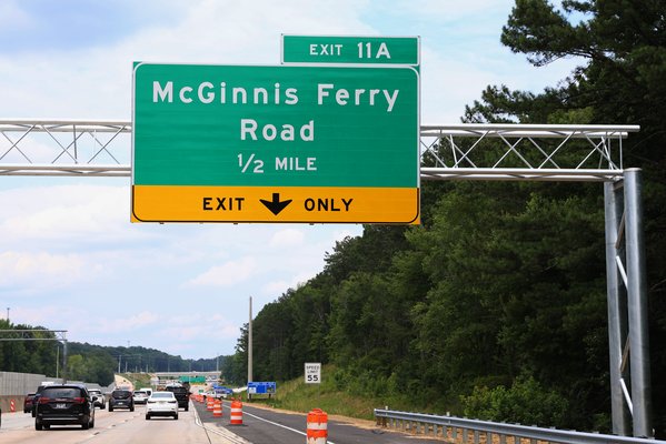 06252026McGINNIS EXIT