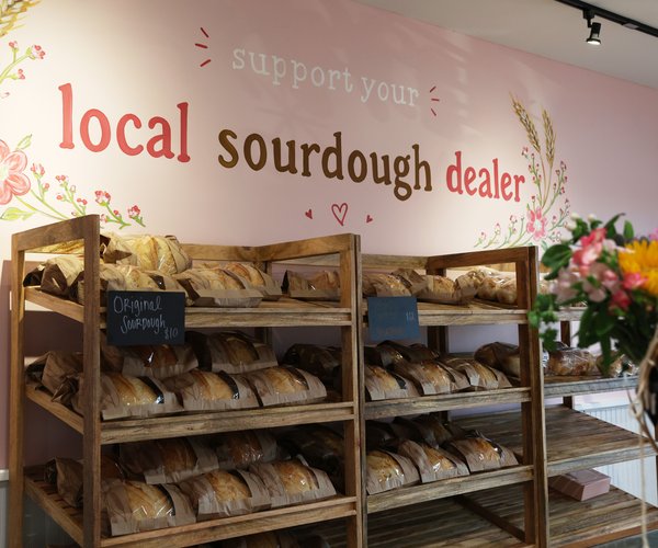 06252026SCOUT'S SOURDOUGH
