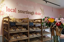 06252026SCOUT'S SOURDOUGH