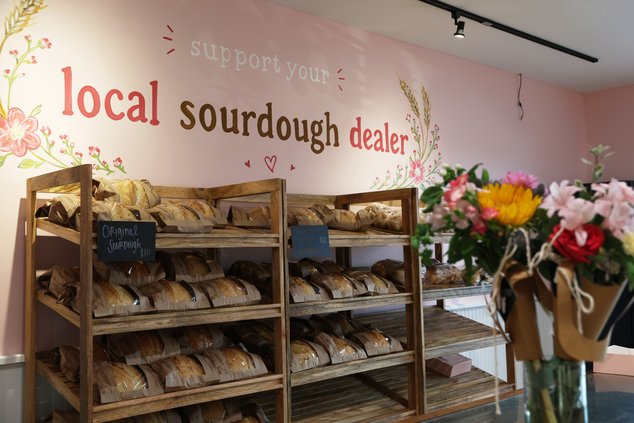 06252026SCOUT'S SOURDOUGH