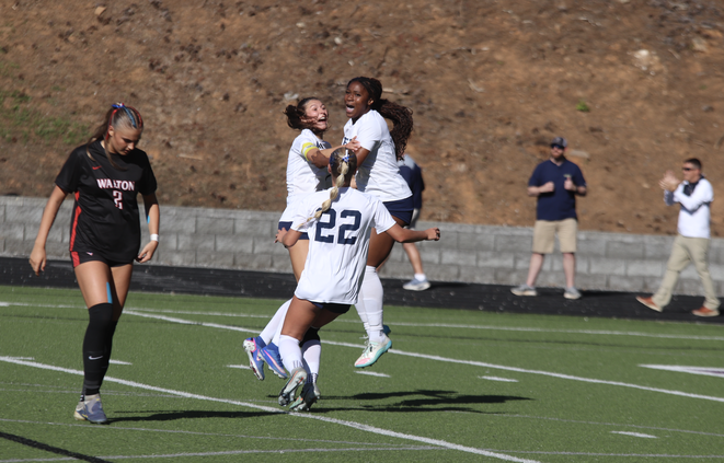 06272026ALL-COUNTY GIRLS SOCCER