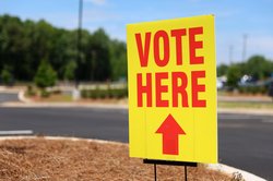 05192026ELECTION DAY