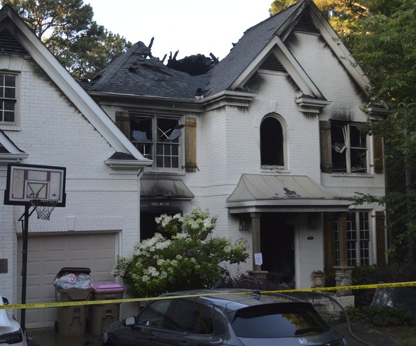 06232026FIRE
