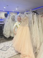 06262026WEDDINGS TO WARRIORS