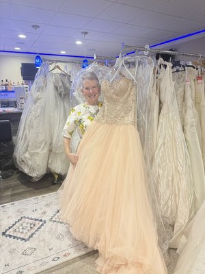 06262026WEDDINGS TO WARRIORS